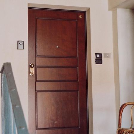 Historic Center Charming Apartment Free Wi-Fi Савиляно Екстериор снимка