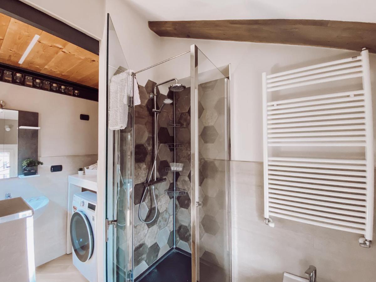Historic Center Charming Apartment Free Wi-Fi Савиляно Екстериор снимка
