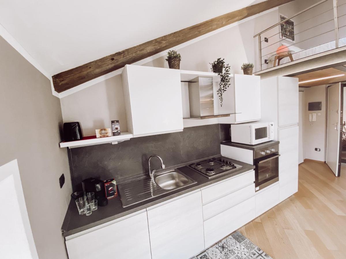Historic Center Charming Apartment Free Wi-Fi Савиляно Екстериор снимка